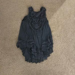 Altar’d State tank top